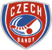 République Tchèque