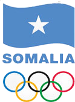 Somalie