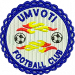 Umvoti FC