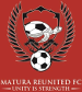 Matura Reunited FC