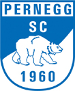 SC Raiffeisen 1960 Pernegg