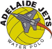 Adelaide Jets
