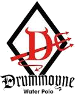 Drummoyne Devils