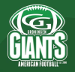 Groningen Giants