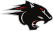 Clark Atlanta Panthers