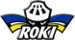 RoKi Rovaniemi
