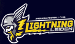Lightning Leiden