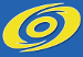 Hilversum Hurricanes