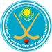 Kazakhstan Univ.