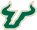 South Florida Bulls (E-U)