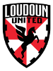 Loudoun United FC
