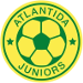 Atlántida Juniors (URU)