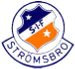 Str&ouml;msbro IF