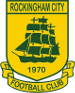 Rockingham City FC