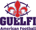 Guelfi Firenze