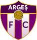 FC Arges Pitesti