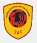 Angola U-23
