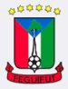 Guin&eacute;e &eacute;quatoriale U-23