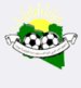 Libye U-23