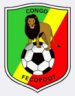 Congo U-23