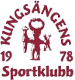 Kungs&auml;ngens SK