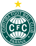 Coritiba U20