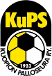 Football - KuPS Kuopio