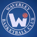 Waverley BC