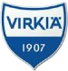 Virki&auml; Hockey