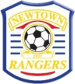 Newtown Rangers AFC (IRN)