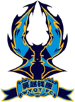 Hangzhou Wuyue Qiantang FC