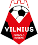 FK Vilnius
