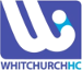 Whitchurch HC (GAL)