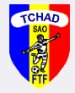 Tchad