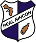 SV Real Rincon (BON)