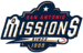 San Antonio Missions