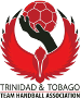 Trinité-et-Tobago