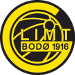 FK Bodø/Glimt 2