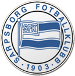 Sarpsborg FK 2