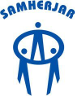 UMF Samherjar Eyjafjardarsveit