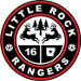 Little Rock Rangers (E-U)