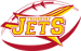 Troisdorf Jets