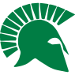 Hannover Spartans