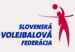 Slovaquie U-17