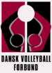 Danemark U-17