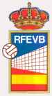Espagne U-16