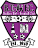 Bodden Town FC (CAI)