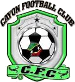 Cayon Rockets FC (SCN)