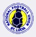 Sainte-Lucie U-23