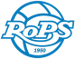 Rovaniemi RoPS 2